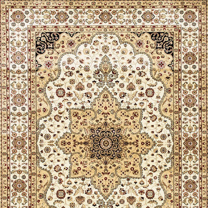  Furniture of America Rugs Rectangle RG5172 IMAGE 4