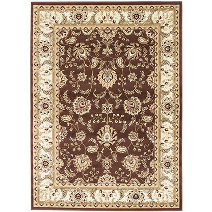  Furniture of America Rugs Rectangle RG5173 IMAGE 1