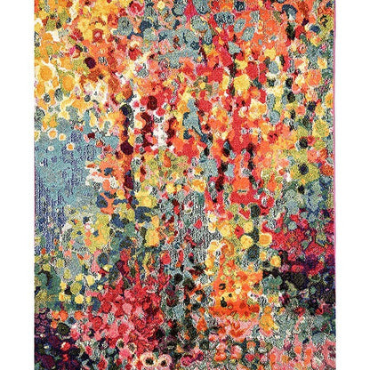  Furniture of America Rugs Rectangle RG5181 IMAGE 1