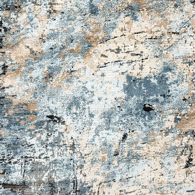  Furniture of America Develi RG5189M Area Rug IMAGE 3