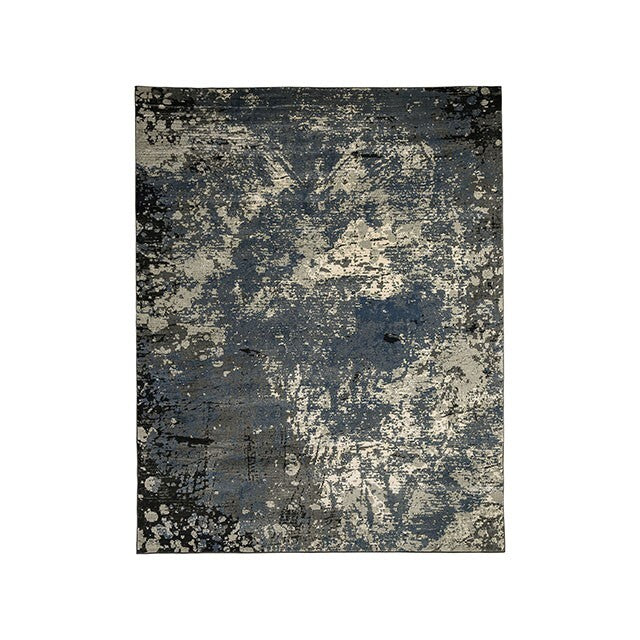  Furniture of America Rugs Rectangle RG5193M IMAGE 1