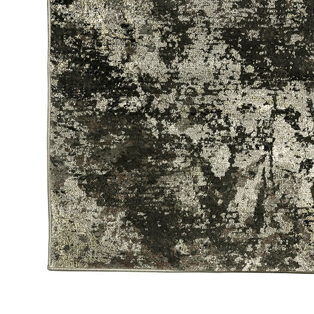  Furniture of America Rugs Rectangle RG5193M IMAGE 2