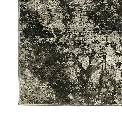  Furniture of America Rugs Rectangle RG5193M IMAGE 2