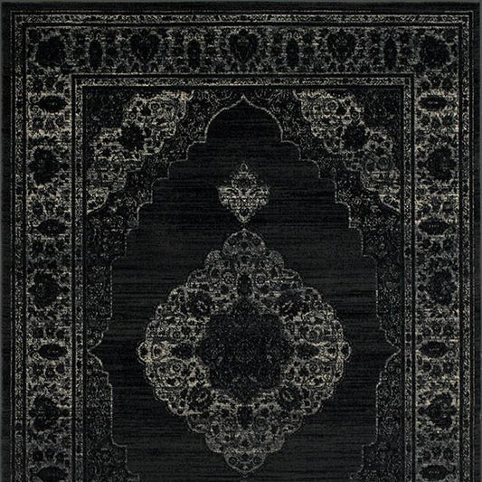 Furniture of America Kozlu RG5208 Area Rug IMAGE 1