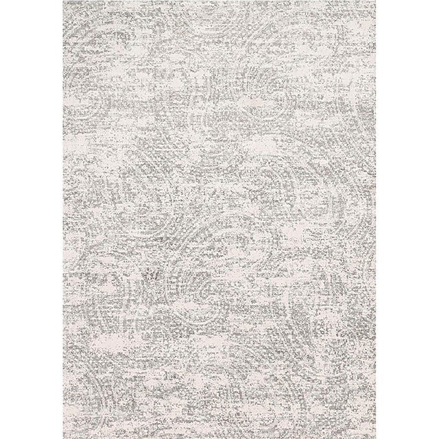  Furniture of America Rugs Rectangle RG7114 IMAGE 1