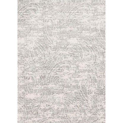  Furniture of America Rugs Rectangle RG7114 IMAGE 1