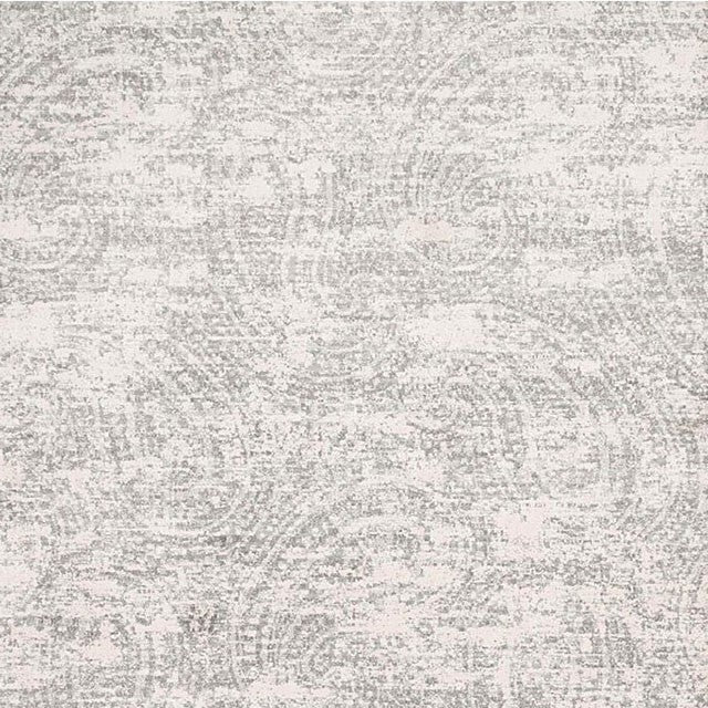  Furniture of America Rugs Rectangle RG7114 IMAGE 2