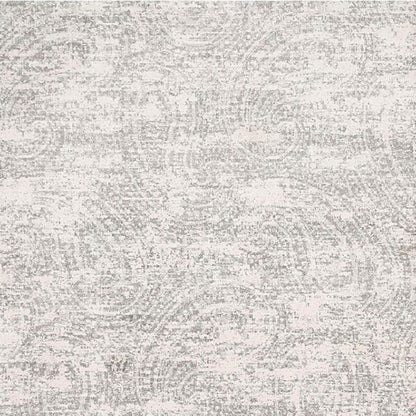  Furniture of America Rugs Rectangle RG7114 IMAGE 2