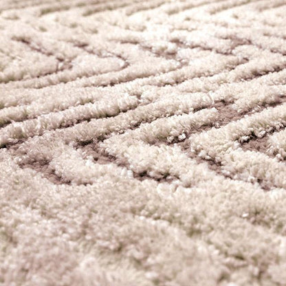 Furniture of America Millsboro RG8111 Area Rug IMAGE 3