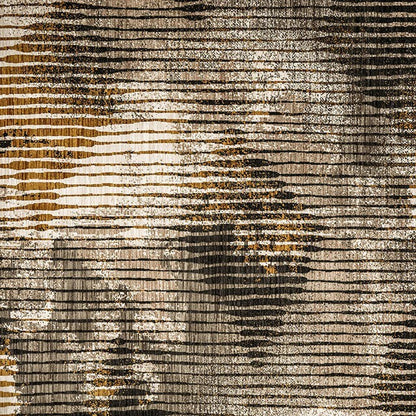  Furniture of America Rugs Rectangle RG8118 IMAGE 3
