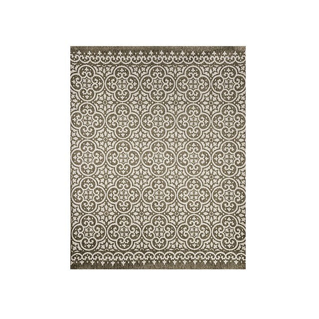  Furniture of America Rugs Rectangle RG8132 IMAGE 1