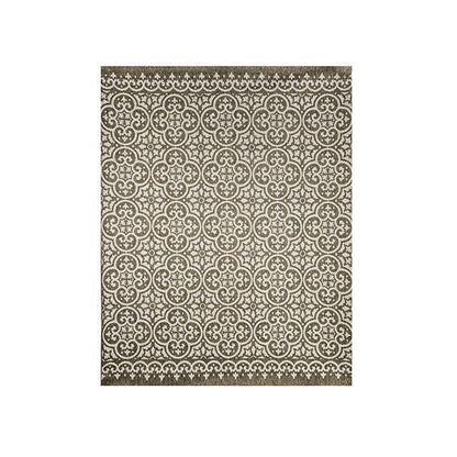  Furniture of America Rugs Rectangle RG8132 IMAGE 1