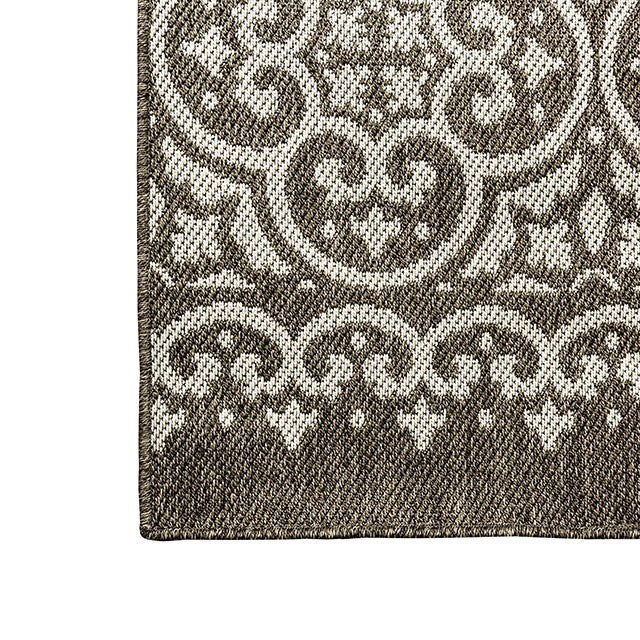  Furniture of America Rugs Rectangle RG8132 IMAGE 2