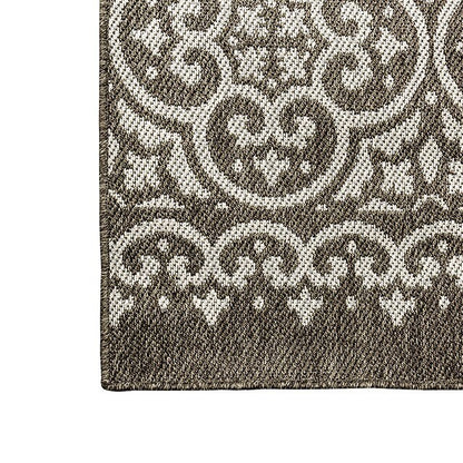  Furniture of America Rugs Rectangle RG8132 IMAGE 2