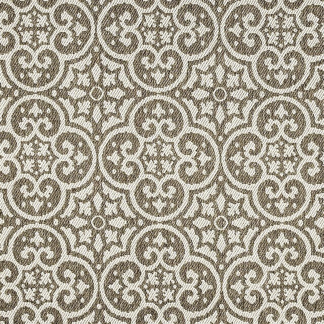  Furniture of America Rugs Rectangle RG8132 IMAGE 3