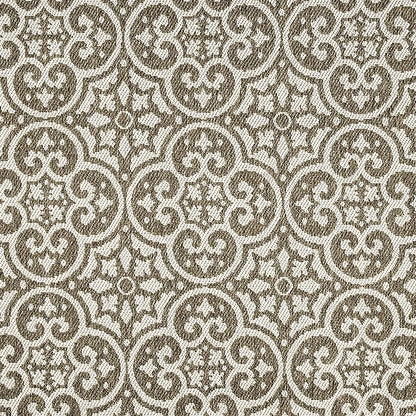  Furniture of America Rugs Rectangle RG8132 IMAGE 3