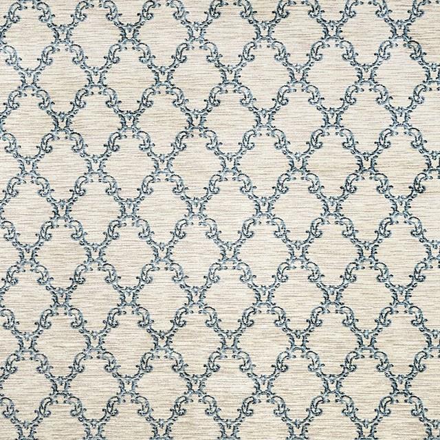  Furniture of America Acanthus RG8137M Area Rug IMAGE 3