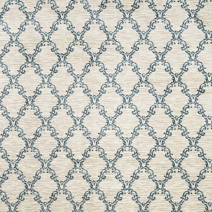 Furniture of America Acanthus RG8137S Area Rug IMAGE 3