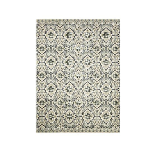 Furniture of America Acanthus RG8139S Area Rug IMAGE 1