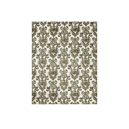  Furniture of America Rugs Rectangle RG8140S IMAGE 1