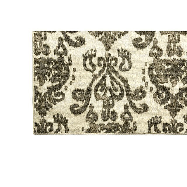  Furniture of America Rugs Rectangle RG8140S IMAGE 2