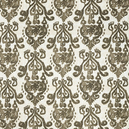  Furniture of America Rugs Rectangle RG8140S IMAGE 3