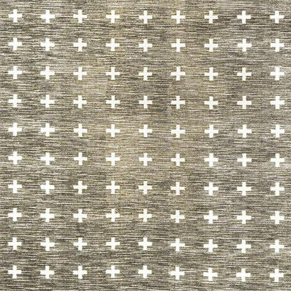  Furniture of America Acanthus RG8141M Area Rug IMAGE 3