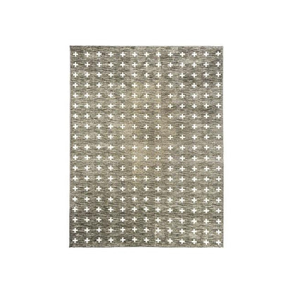 Furniture of America Acanthus RG8141S Area Rug IMAGE 1