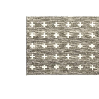 Furniture of America Acanthus RG8141S Area Rug IMAGE 2