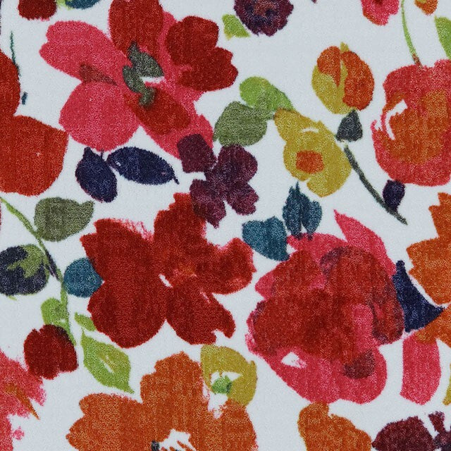  Furniture of America Rugs Rectangle RG8155M IMAGE 1