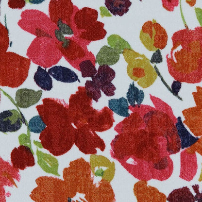  Furniture of America Rugs Rectangle RG8155M IMAGE 1