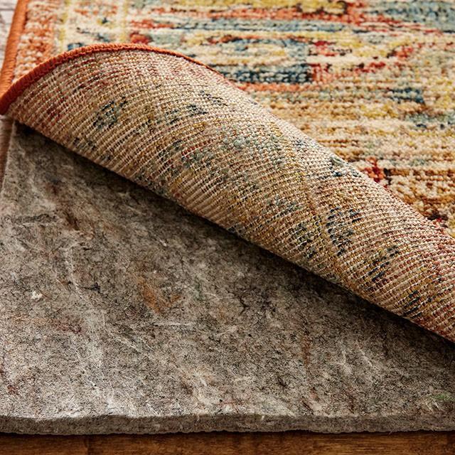  Furniture of America Wilhelm RG8160M Area Rug IMAGE 4
