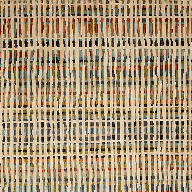  Furniture of America Wilhelm RG8164M Area Rug IMAGE 1