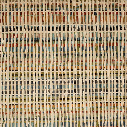  Furniture of America Wilhelm RG8164M Area Rug IMAGE 1