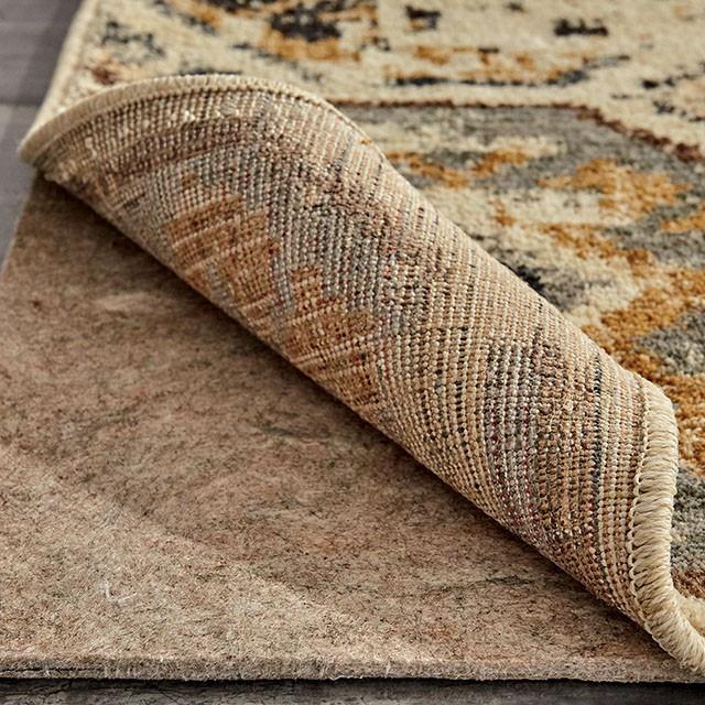  Furniture of America Wilhelm RG8165M Area Rug IMAGE 3