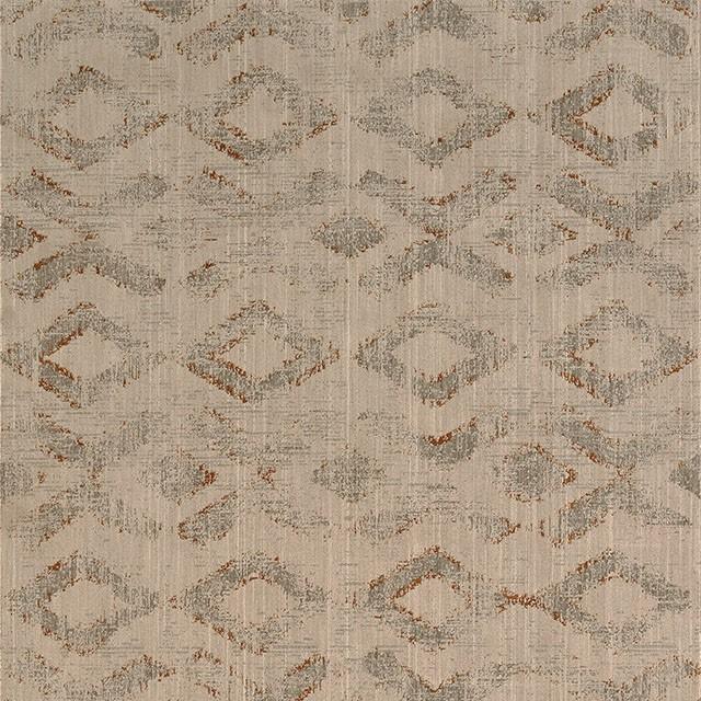  Furniture of America Wilhelm RG8166S Area Rug IMAGE 1