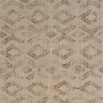  Furniture of America Wilhelm RG8166S Area Rug IMAGE 1