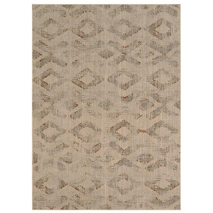  Furniture of America Wilhelm RG8166S Area Rug IMAGE 2