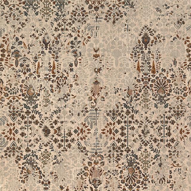  Furniture of America Wilhelm RG8167M Area Rug IMAGE 1