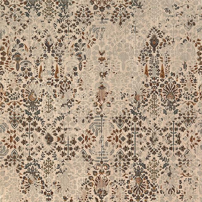  Furniture of America Wilhelm RG8167M Area Rug IMAGE 1
