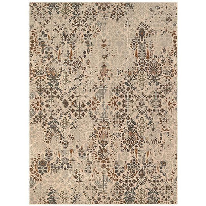  Furniture of America Wilhelm RG8167M Area Rug IMAGE 2