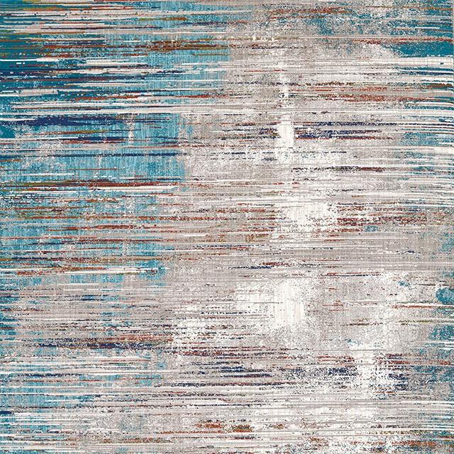  Furniture of America Montijo RG8170M Area Rug IMAGE 1