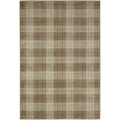Furniture of America Kendrick RG8183S Area Rug IMAGE 2