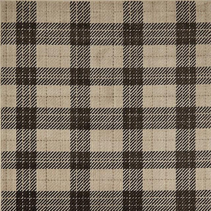 Furniture of America Kendrick RG8184M Area Rug IMAGE 1