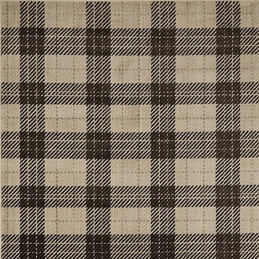 Furniture of America Kendrick RG8184M Area Rug IMAGE 1
