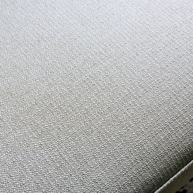  Furniture of America Colstrip Fabric Sectional SM1285-SECT IMAGE 4