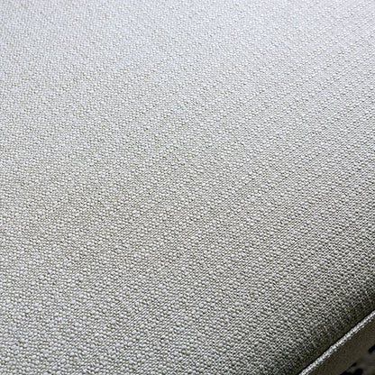  Furniture of America Colstrip Fabric Sectional SM1285-SECT IMAGE 4