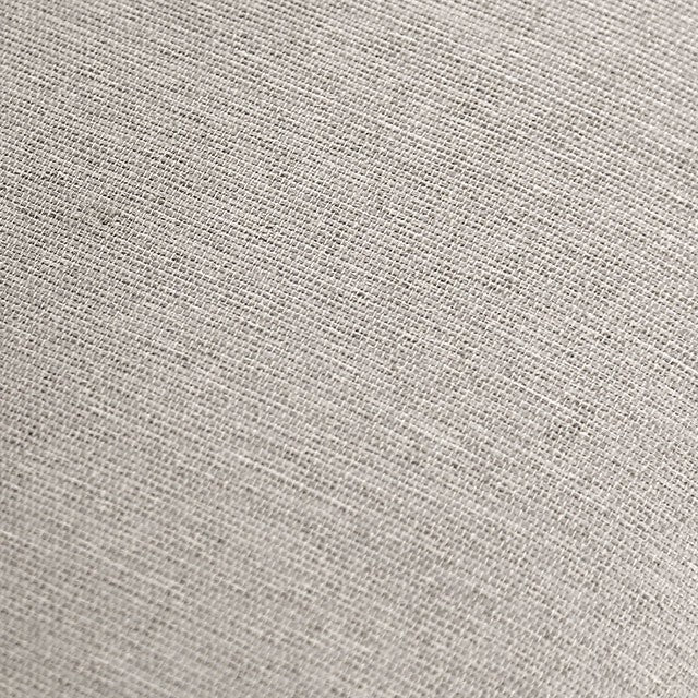  Furniture of America Reigate Stationary Fabric Loveseat SM1292-LV IMAGE 5