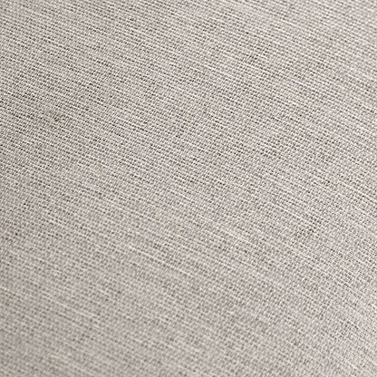  Furniture of America Reigate Stationary Fabric Loveseat SM1292-LV IMAGE 5