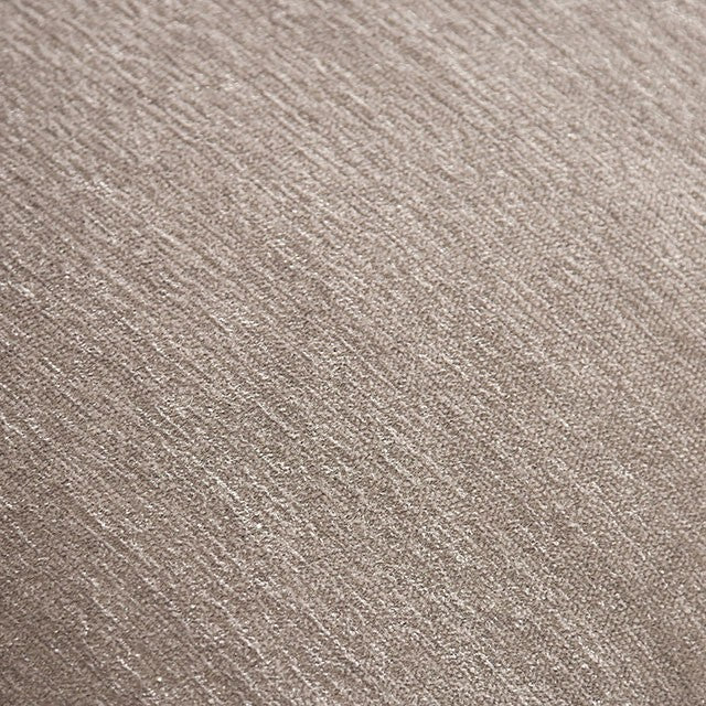  Furniture of America Osborne Stationary Fabric Loveseat SM1296-LV IMAGE 4